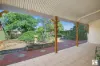 656 Chapple Street, Broken Hill, NSW 2880-Image
