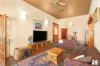 656 Chapple Street, Broken Hill, NSW 2880-Image