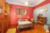 656 Chapple Street, Broken Hill, NSW 2880-Image