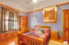 656 Chapple Street, Broken Hill, NSW 2880-Image