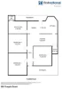 656 Chapple Street, Broken Hill, NSW 2880-Floorplan