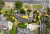 656 Ferntree Gully Road, Wheelers Hill, Vic 3150