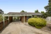 656 Ferntree Gully Road, Wheelers Hill, Vic 3150-Image