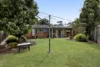 656 Ferntree Gully Road, Wheelers Hill, Vic 3150-Image