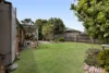 656 Ferntree Gully Road, Wheelers Hill, Vic 3150-Image