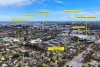 656 Ferntree Gully Road, Wheelers Hill, Vic 3150-Image
