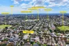 656 Ferntree Gully Road, Wheelers Hill, Vic 3150-Image