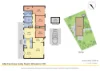 656 Ferntree Gully Road, Wheelers Hill, Vic 3150-Floorplan