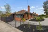 656 Murray Road, Preston, Vic 3072