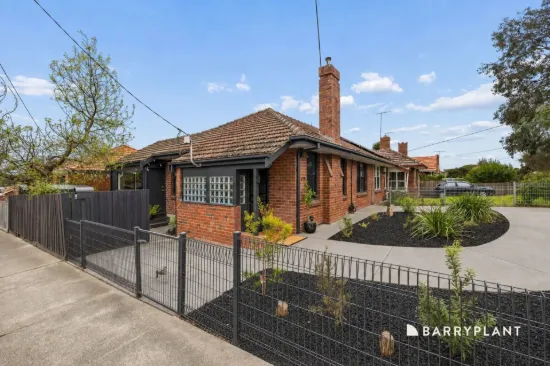 656 Murray Road, Preston, Vic 3072