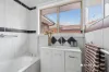 656 Murray Road, Preston, Vic 3072-Image