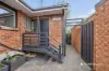 656 Murray Road, Preston, Vic 3072-Image