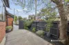 656 Murray Road, Preston, Vic 3072-Image