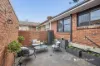 656 Murray Road, Preston, Vic 3072-Image