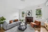 656 Murray Road, Preston, Vic 3072-Image