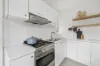 656 Murray Road, Preston, Vic 3072-Image