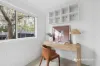 656 Murray Road, Preston, Vic 3072-Image