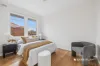 656 Murray Road, Preston, Vic 3072-Image