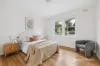 656 Murray Road, Preston, Vic 3072-Image