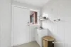 656 Murray Road, Preston, Vic 3072-Image