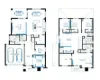 656.1 Heartford, Donnybrook, Vic 3064-Floorplan