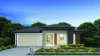 656.2 Heartford, Donnybrook, Vic 3064