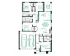 656.2 Heartford, Donnybrook, Vic 3064-Floorplan