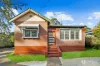 657 Blaxland Road, Eastwood, NSW 2122