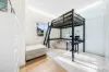 657 Blaxland Road, Eastwood, NSW 2122-Image