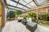 657 Blaxland Road, Eastwood, NSW 2122-Image
