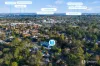 657 Blaxland Road, Eastwood, NSW 2122-Image