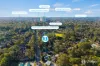 657 Blaxland Road, Eastwood, NSW 2122-Image