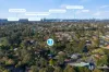 657 Blaxland Road, Eastwood, NSW 2122-Image