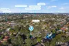 657 Blaxland Road, Eastwood, NSW 2122-Image