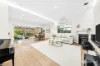 657 Blaxland Road, Eastwood, NSW 2122-Image