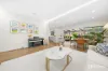 657 Blaxland Road, Eastwood, NSW 2122-Image