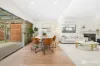 657 Blaxland Road, Eastwood, NSW 2122-Image