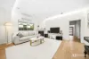 657 Blaxland Road, Eastwood, NSW 2122-Image
