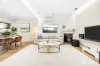 657 Blaxland Road, Eastwood, NSW 2122-Image