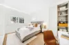657 Blaxland Road, Eastwood, NSW 2122-Image