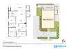 657 Blaxland Road, Eastwood, NSW 2122-Floorplan