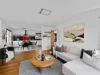 657 East Derwent Highway, Risdon, Tas 7017