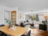 657 East Derwent Highway, Risdon, Tas 7017-Image