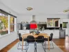 657 East Derwent Highway, Risdon, Tas 7017-Image