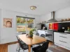 657 East Derwent Highway, Risdon, Tas 7017-Image