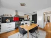 657 East Derwent Highway, Risdon, Tas 7017-Image