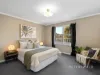 657 East Derwent Highway, Risdon, Tas 7017-Image