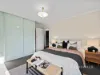 657 East Derwent Highway, Risdon, Tas 7017-Image