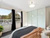 657 East Derwent Highway, Risdon, Tas 7017-Image