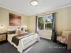 657 East Derwent Highway, Risdon, Tas 7017-Image